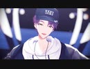 【にじさんじMMD】剣持刀也♪【THE BADDEST】