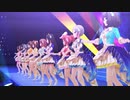 EVERLASTING(GRANDLIVE)【歴代シンデレラガール】シンデレラ・コレクション