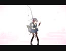 ケッコンカッコカリ　曙改　F作業