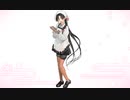 ケッコンカッコカリ　祥鳳　F作業