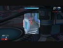 【Splitgate】part49 22キル5デス