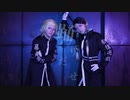 【東京卍リベンジャーズ】Ado/踊【コスプレで踊ってみた】