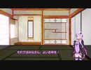 【年末挨拶】今年はありがとうございました