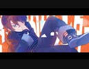 【人.カ】さl⊃lさlヵ`lサlレl冫l夕ﾞl－【г.η】