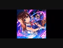 HOT LIMIT covered by ときのそら