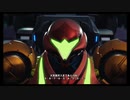 【実況】7色の奇声を持つ関西人が逝く未知の惑星 #体験版【METROID DREAD】