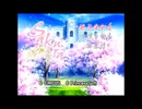 [PS2]SAKURA -雪月華- FULL SOUND TRACK