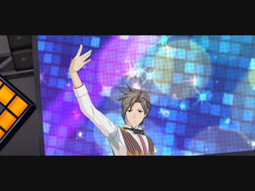 DRIVE A LIVE（Café Parade ver.）
