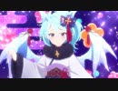 【プリンセスコネクト！Re:Dive】新春美食メモリーズ シェフィのおつかい大作戦！ オープニング
