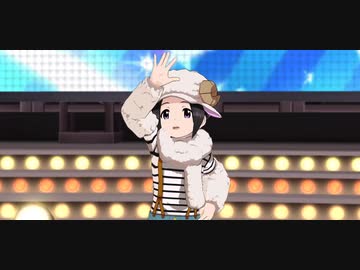 DRIVE A LIVE（もふもふえん ver.）