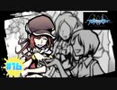 もう一人の君【すばらしきこのせかい -Final Remix-】part16