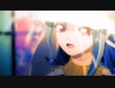 【遊戯王MMD】テオ