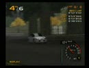エンスージアで１位を目指す　　　その38