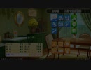 工藤版 ときめきメモリアルGirl’s side 4th Heart ゲーム実況配信⑦