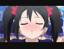 リップ音 ASMR‎ ૮ • ·̫ • ა