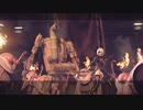 40歳のNieR:Automata実況【初実況】29