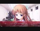 彼女に振られたので大図書館の羊飼い自由に実況プレイPart7