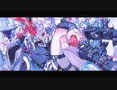 【歌ってみた】CH4NGE ver.澪音奏【新人Vtuber】