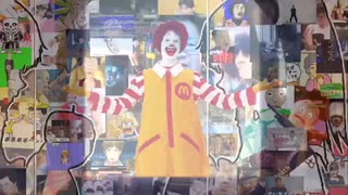 みんなもーっ！！！