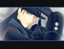 【MMDコナン】　エンヴィーベイビー  ( Ctir様ありがとうございましたVer.)　【へるか様版】