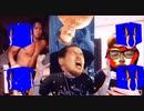 【合作単ﾋﾟｰﾝ】戦闘!あ〜んチャンピオォン
