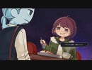 【実況】自己肯定感の低いお前らへ②(完)～What Comes After～