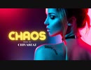 【フリートラック】“chaos” (EDM/Dance/激しい/アップテンポ/ノリノリ)【フリーBGM】