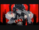 【如月 奏】KINGを歌ってみました
