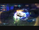 【黎の軌跡】待望！！のシリーズ最新作やっていく！！【part54】