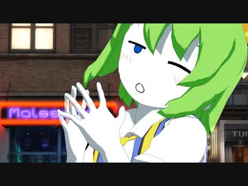 シニカルナイトプラン☆