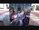 ゆゆゆ聖地探検記(2020~2021)