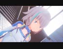 【第1回MMD廃】No Pain, No game【MMDアリスギア】