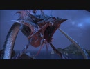 【FF14】ヒカセン始めました Part57【混沌の渦動編#4】
