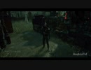 【PS4DBD】リージョン専 #212