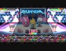SB69 Fes A Live / 【FULL】 I’ll Be New Dawn (EXPERT) (REIJINGSIGNAL)