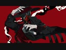 アイロニック 歌ってみた【1NPi姬】