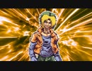 莉琉氏改変　陽野未来夢　プレイヤー操作