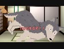 【動画練習用】ゆっくりでtrpgしなかった