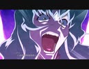 【実況】スーパーロボット大戦30 part47 －前編－【地上ルート】