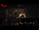 【実況】Darkest Dungeonを今更やる -106