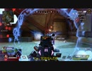 【ゆっくり実況】下手くそでも頑張ればできるApex Legends　part29