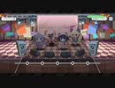 SB69 Fes A Live / My pace!! (EXPERT) (プラズマジカ)