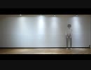 【呪術廻戦】乙骨憂太で「他人事の音がする」【踊ってみた】