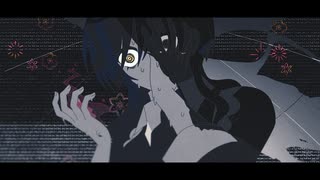 【ロウワー】年末最後に歌ってみたのが／Sala