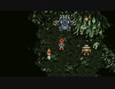 #11【Chrono Trigger】神ゲーRPGのクロノトリガーをやってくぞ！