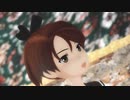 【MMD艦これ】敷波で 今好きになる。(再投稿)
