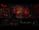 【実況】Darkest Dungeonを今更やる -107