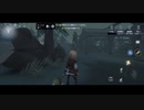 【第五人格】【IdentityV】第五人格で遊びたい生放送part24【女性実況】【いっぱんくおりてぃず】