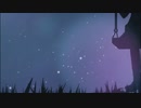 Starduster/みっくすじゅーす【歌ってみた】【オリジナルPV】