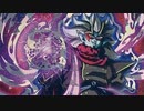 東方争乱録～宇宙の種が幻想入り～Episode１８